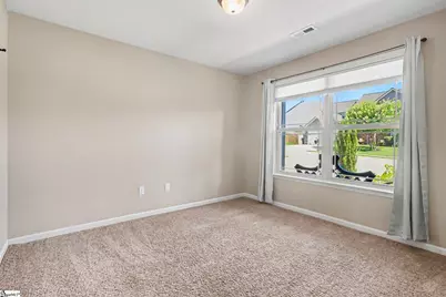 308 Lockeland Park Drive, Simpsonville, SC 29681 - Photo 15