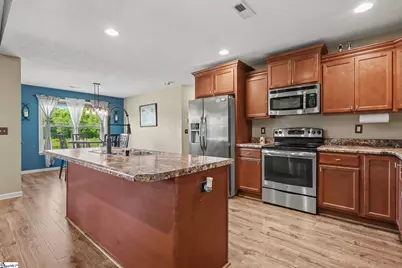 308 Lockeland Park Drive, Simpsonville, SC 29681 - Photo 11