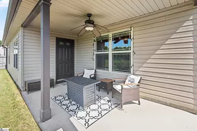 308 Lockeland Park Drive, Simpsonville, SC 29681 - Photo 25