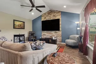 308 Lockeland Park Dr, Simpsonville, SC 29681 - Photo 5