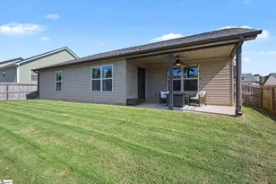 308 Lockeland Park Dr, Simpsonville, SC 29681 - Photo 27