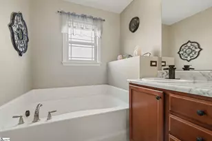 308 Lockeland Park Dr, Simpsonville, SC 29681 - Photo 23