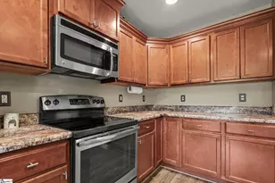 308 Lockeland Park Dr, Simpsonville, SC 29681 - Photo 13