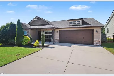 308 Lockeland Park Drive, Simpsonville, SC 29681 - Photo 29