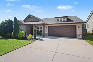 308 Lockeland Park Dr, Simpsonville, SC 29681 - Photo 29