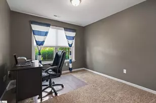 308 Lockeland Park Dr, Simpsonville, SC 29681 - Photo 17