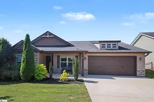 308 Lockeland Park Dr, Simpsonville, SC 29681 - Photo 3