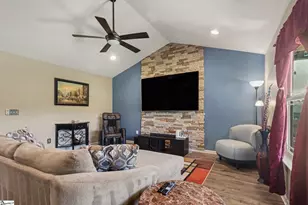 308 Lockeland Park Dr, Simpsonville, SC 29681 - Photo 7