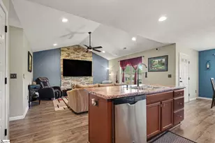 308 Lockeland Park Dr, Simpsonville, SC 29681 - Photo 9