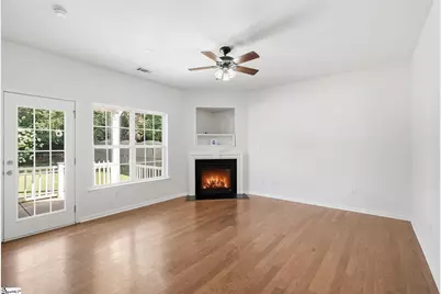129 Mercer Drive, Simpsonville, SC 29681 - Photo 7