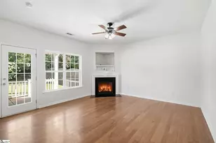 129 Mercer Dr, Simpsonville, SC 29681 - Photo 7