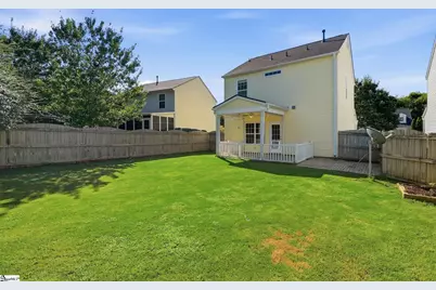 129 Mercer Drive, Simpsonville, SC 29681 - Photo 19