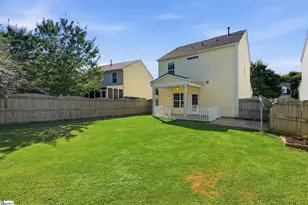 129 Mercer Dr, Simpsonville, SC 29681 - Photo 19