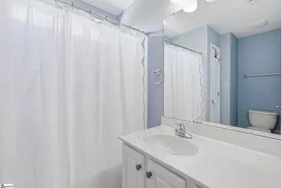 129 Mercer Drive, Simpsonville, SC 29681 - Photo 15
