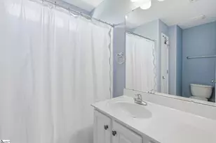 129 Mercer Dr, Simpsonville, SC 29681 - Photo 15