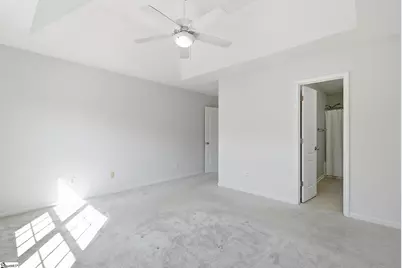 129 Mercer Drive, Simpsonville, SC 29681 - Photo 11