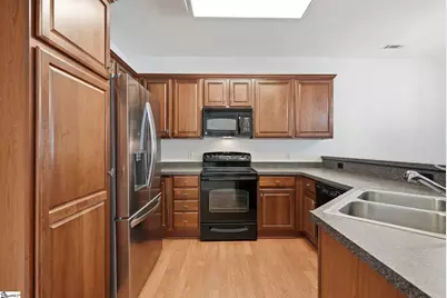 129 Mercer Drive, Simpsonville, SC 29681 - Photo 3