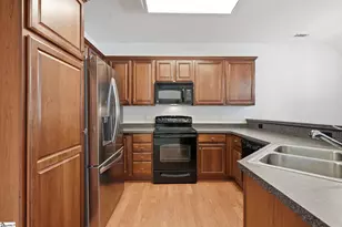129 Mercer Dr, Simpsonville, SC 29681 - Photo 3