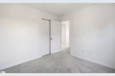 129 Mercer Drive, Simpsonville, SC 29681 - Photo 17