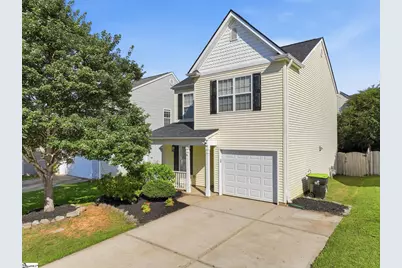 129 Mercer Drive, Simpsonville, SC 29681 - Photo 1