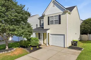 129 Mercer Dr, Simpsonville, SC 29681 - Photo 1