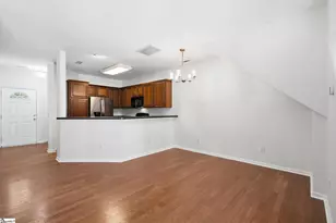 129 Mercer Dr, Simpsonville, SC 29681 - Photo 5