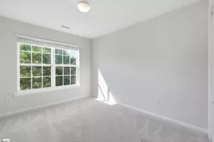 129 Mercer Dr, Simpsonville, SC 29681 - Photo 13