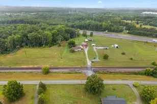0 Mulberry Rd, Blacksburg, SC 29702 - Photo 1