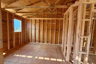 611 Werner Wy, Greenville, SC 29611 - Photo 7