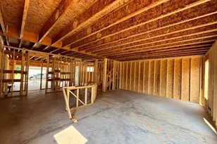 611 Werner Wy, Greenville, SC 29611 - Photo 9