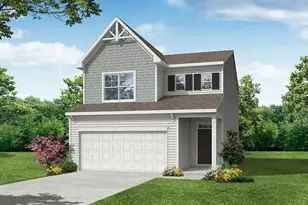 611 Werner Wy, Greenville, SC 29611 - Photo 1