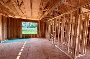 611 Werner Wy, Greenville, SC 29611 - Photo 3