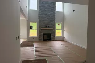 366 Goodison Wy, Woodruff, SC 29388 - Photo 5