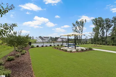 366 Goodison Way, Woodruff, SC 29388 - Photo 9
