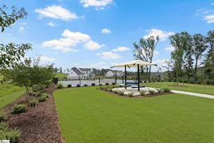 366 Goodison Wy, Woodruff, SC 29388 - Photo 9