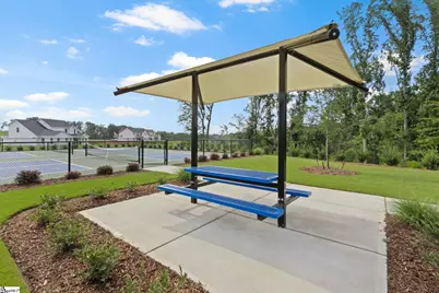 339 Goodison Way, Woodruff, SC 29388 - Photo 3
