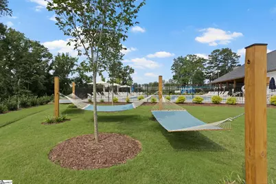 339 Goodison Way, Woodruff, SC 29388 - Photo 5