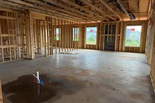 339 Goodison Wy, Woodruff, SC 29388 - Photo 3