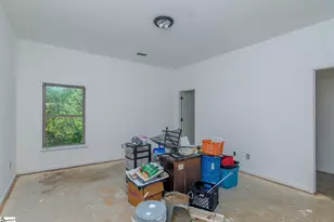 604 Delany Ct, Boiling Springs, SC 29316 - Photo 39