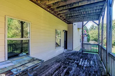 604 Delany Court, Boiling Springs, SC 29316 - Photo 7