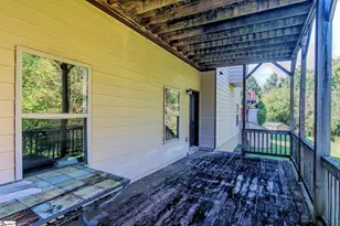 604 Delany Ct, Boiling Springs, SC 29316 - Photo 7