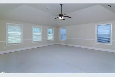 604 Delany Court, Boiling Springs, SC 29316 - Photo 25