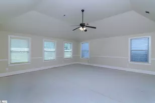 604 Delany Ct, Boiling Springs, SC 29316 - Photo 25
