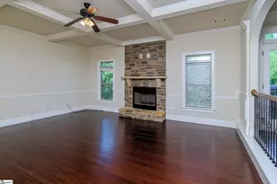 604 Delany Ct, Boiling Springs, SC 29316 - Photo 5