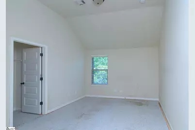 604 Delany Court, Boiling Springs, SC 29316 - Photo 31