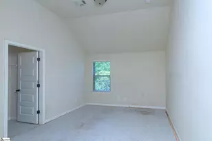604 Delany Ct, Boiling Springs, SC 29316 - Photo 31