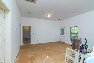 604 Delany Ct, Boiling Springs, SC 29316 - Photo 41