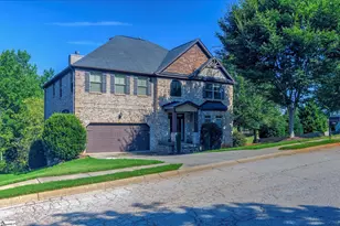604 Delany Ct, Boiling Springs, SC 29316 - Photo 9