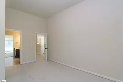 604 Delany Court, Boiling Springs, SC 29316 - Photo 33