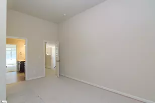 604 Delany Ct, Boiling Springs, SC 29316 - Photo 33